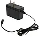 dc to dc regulated power supply